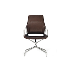 Graph Chair 杰斯&劳布  创意家具 - 坐具