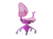 ��ͯ�Σ�ѧϰ��CG-AS302_�칫�Ҿ�_��ͯ��_�ִ�����������