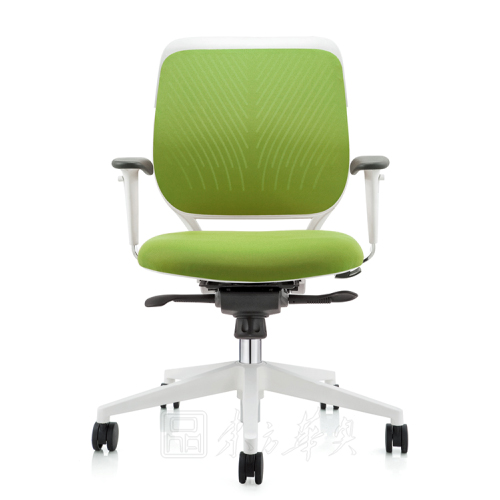 Office Chair|Fabric Staff Chair|Office Furniture|Fabric Staff Chair|职员椅 CG-B969