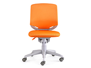 ��ͯ�Σ�ѧϰ��CG-BCH-S02A_�칫�Ҿ�_��ͯ��_�ִ�����������