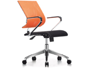 �а���CG-BY19_�칫�Ҿ�_�����а���_�칫��
