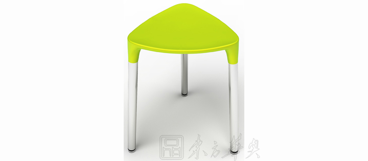 Modern Chair|Plastic Leisure Chair|Office Furniture||��ľ�����Σ������Σ����Σ��������Σ����������� CG-CT361