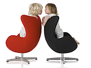 ��ͯ������CG-Children-chair-six|�ִ�����������|��ͯ��|�칫�Ҿ�