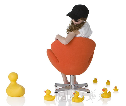 Modern Chair|Children chair|Office Furniture||��ͯ�Σ������� CG-Children-chair-two