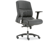 �а���CG-D7521_�칫�Ҿ�_�ִ���Ƥ�а���_�칫��
