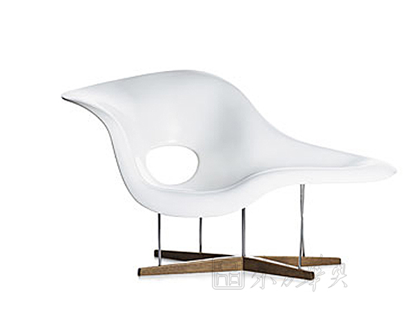 �ִ�����������|����������|�칫�Ҿ�|������|���Σ������Σ��������Σ������� CG-Eames-XXY1