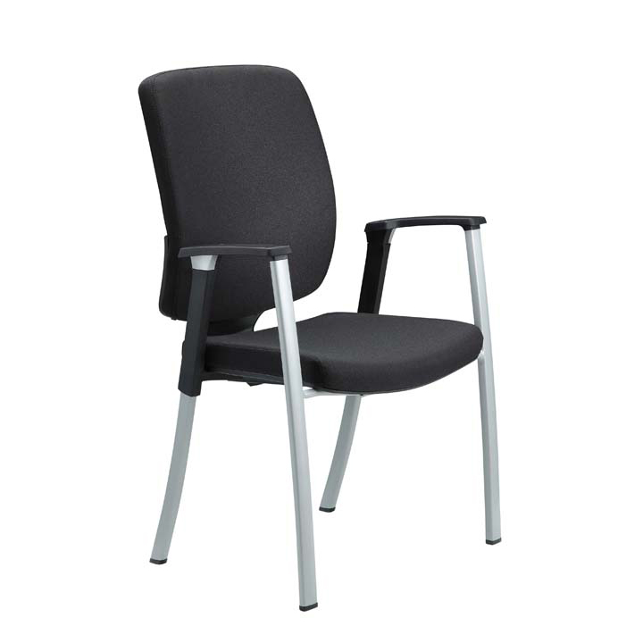 Training Furniture|Fabric Training Chair|Office Furniture||��ѵ�Σ��๦�ܻ����Σ���ѵ������ CG-F01E