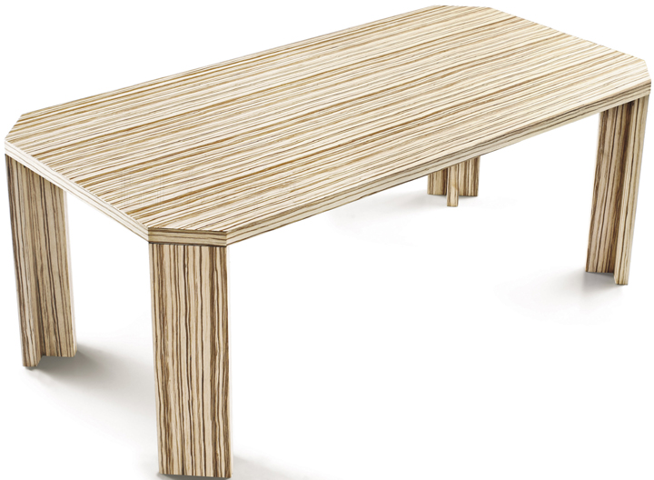 �칫ɳ��|ʵľ�輸|�칫�Ҿ�|ʵľ�輸 CG-FLB-1218.jpg