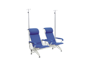 ��Һ��CG-HN2001_�칫�Ҿ�_��Һ��_��������