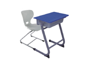 ���˿�����CG-LK01C_�칫�Ҿ�_���˿�����_ѧУ�Ҿ�