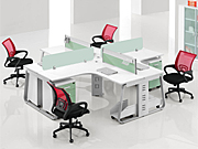 Screen workstation CG-OWϵ��