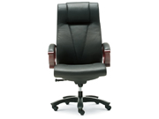 ��Ƥ�����CG-P850_�칫�Ҿ�_��ͳ��Ƥ�����_�칫��