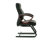 ��Ƥ������CG-P859_�칫�Ҿ�_��ͳ��Ƥ������_�칫��