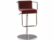 �ư��� CG-PD508A