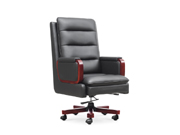 ��Ƥ�����CG-SA161S_�칫�Ҿ�_��ͳ��Ƥ�����_�칫��