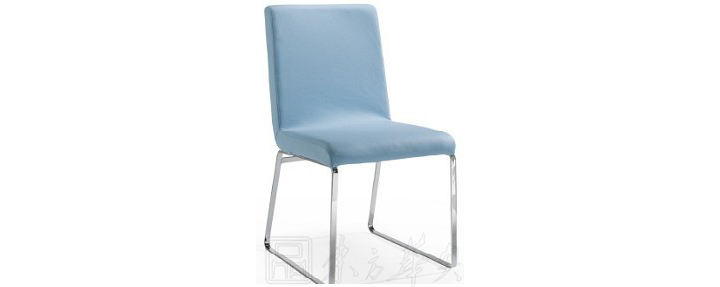 Dining Furniture|Leather Dining Chair|Office Furniture||��Ƥ���в��� CG-SC033