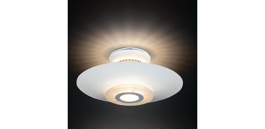�ִ��������|������|�칫�Ҿ�|FLOS Moni lamp������ CG-X79105