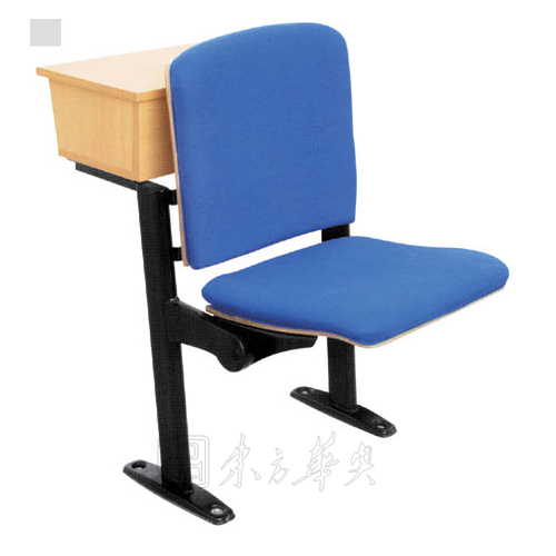 ѧУ�Ҿ�|���˿�����|�칫�Ҿ�|���˿�����|���˿����� CG-XD9165