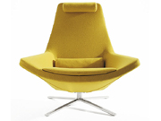 ������CG-swivel-armchair_�칫�Ҿ�_����������_�ִ�����������