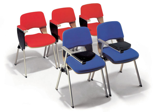 Training Furniture|Fabric Training Chair|Office Furniture|Fabric Training Chair|��ѵ��