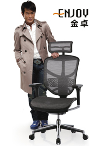 ��׿ϵ�а칫��(Enjoy) CG-enjoy