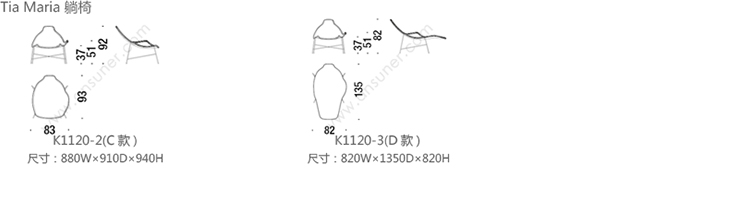 K1200-2_21.jpg