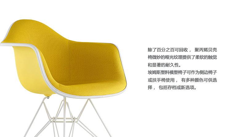 A2146_03.jpg