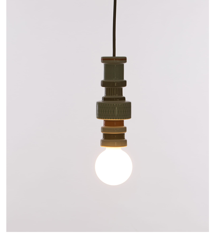 B1408-1_07.png