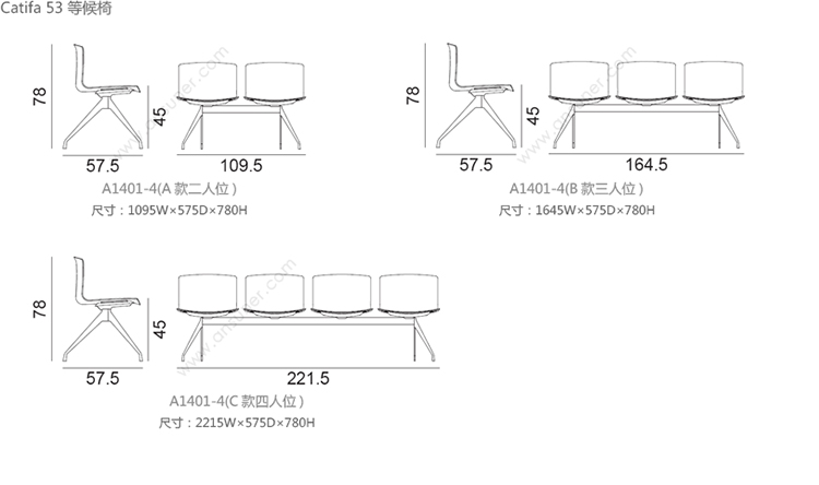 A1401-4_17.jpg