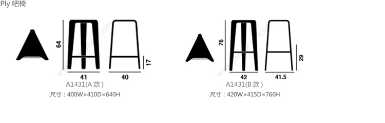 A1431_11.jpg