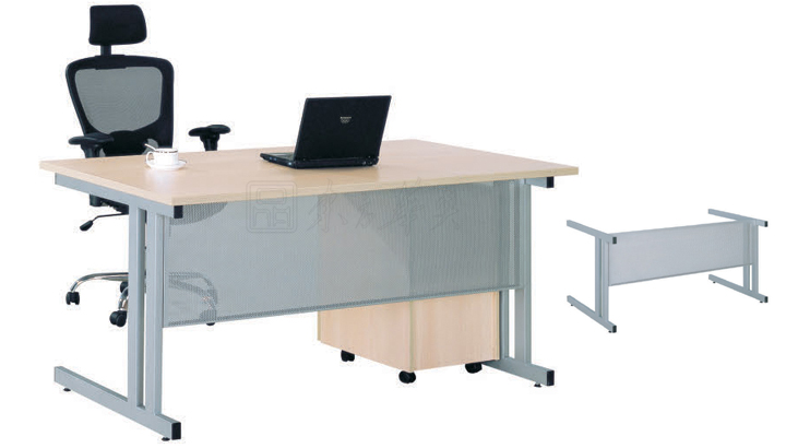 Office Desk|Fashion Manager Desk|Office Furniture|Fashion Manager Desk|��ʽְԱ��
