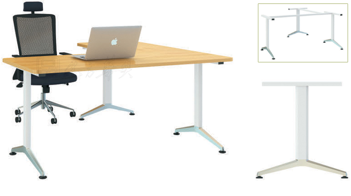 Office Desk|Fashion Manager Desk|Office Furniture|Fashion Manager Desk|��ʽְԱ��