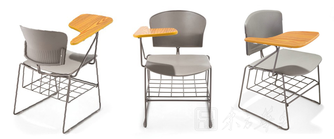 Training Furniture|Plastic Training Chair|Office Furniture|Training Chair|������ѵ��