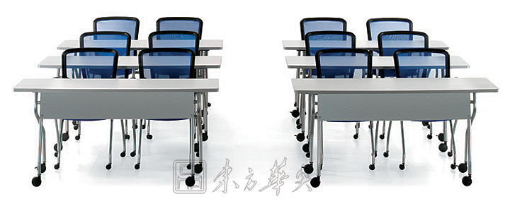 培训家具|培训台|办公家具|折叠培训台|折叠桌,折叠台,培训台