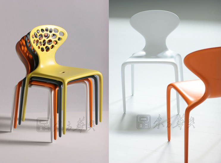 Modern Chair|Plastic Leisure Chair|Office Furniture|Leisure Chair|�����Σ�������
